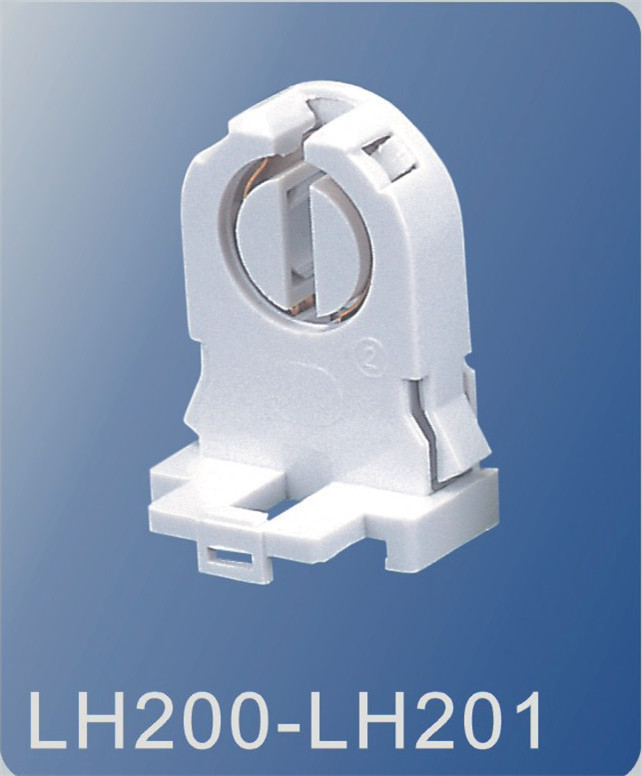 LH200-LH201