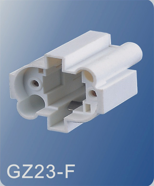 GZ23-F
