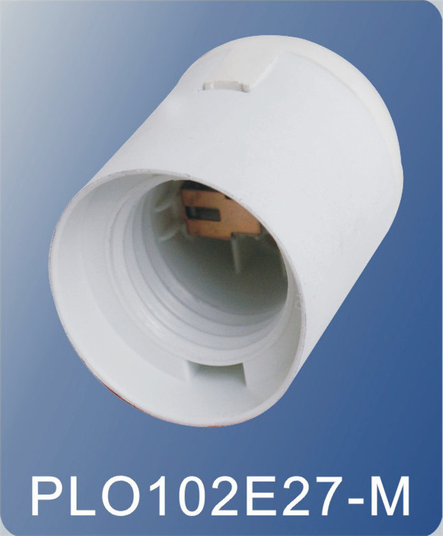 PLO102E27-M