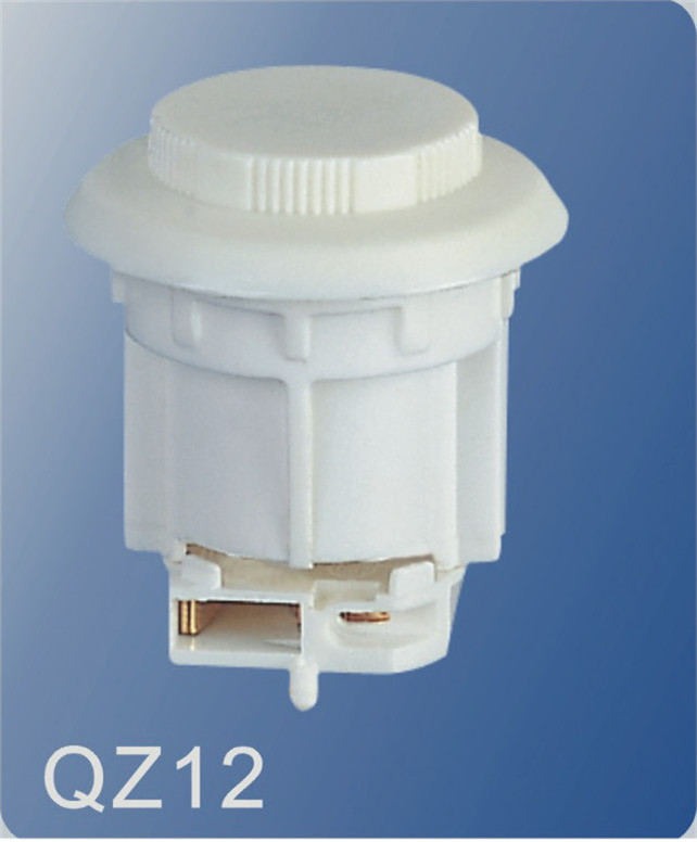 QZ12
