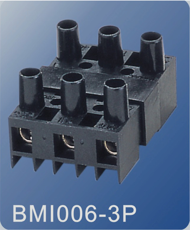 BMI006-3P