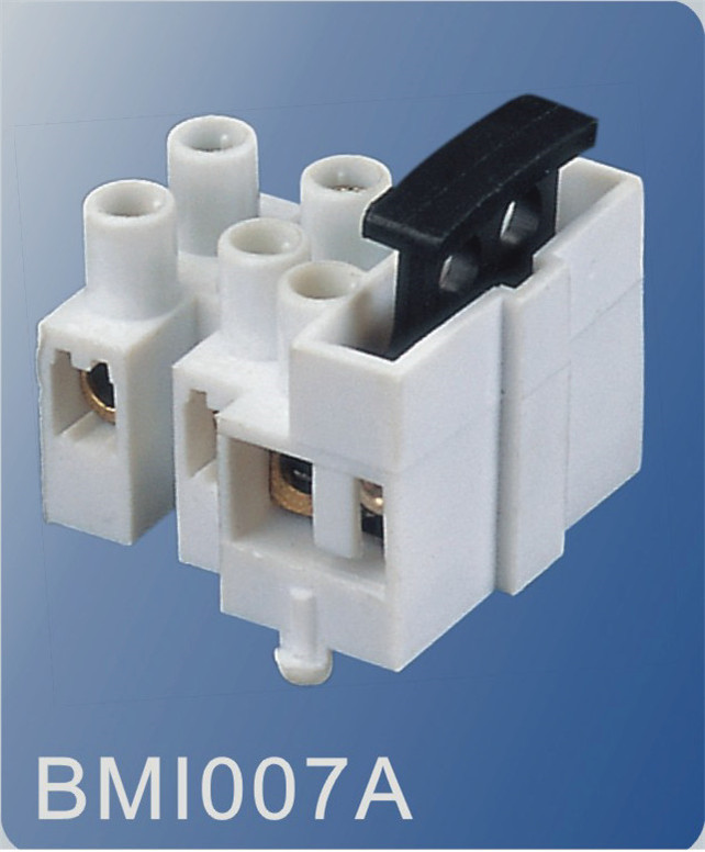 BMI007A
